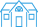 当施設について