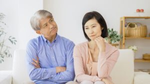 【介護保険の申請】まず誰に相談すればいい？